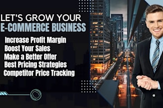 do product price comparison for your websites