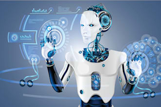 make a browser extension to automate tasks