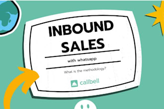 do outbound and inbound sales for all campaign