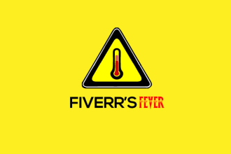 design an Eye Catching
PROFESSIONAL Logo