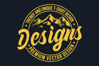 design bulk typography t shirt design and custom t shirts design