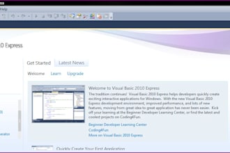 provide fake programs for ppd or cpa