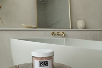 create beautiful product photography