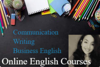 inspire you to learn english and to become fluent