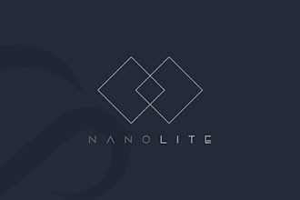 create unique corporate identity