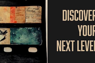 help you get a breakthrough in your screenwriting