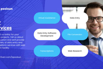 convert pdf, web pages into docx, excel, CSV