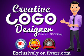 design awesome and most valuable
logo