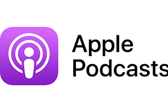 do extreme podcast promotion, marketing to boost audience interaction
