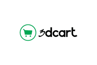 be your shift4shop 3dcart expert