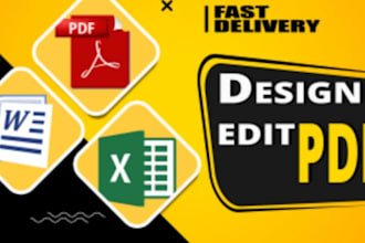 provide data entry service