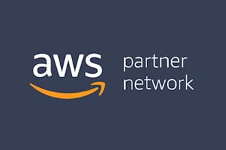 attach my AWS certification to your apn