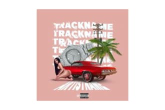 do album cover art,mixtape cover art or single, ep cover art