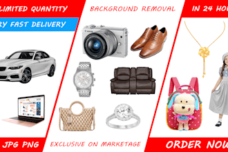 photoshop editing background removal, transparent and white