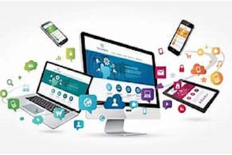 app website game devlopment