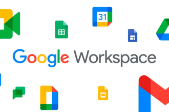 do gworkspace, m365 email migration with minimum downtime