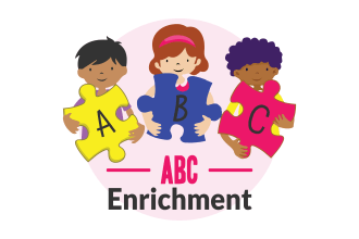 design kids, child care, baby care, kids school logo for you