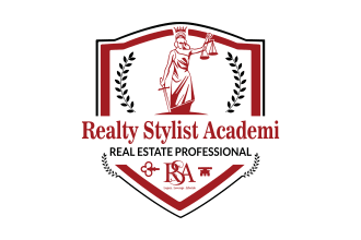 do professional attorney law firm logo with fast delivery