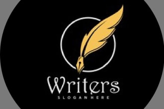 write lyrics in punjabi and hindi language share us your story and get it done