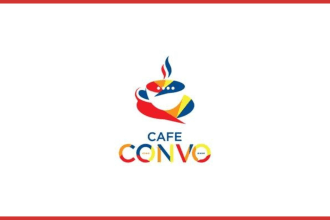 create unique restaurant, bar and night club logo design