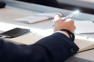 write the best speech for your school and college in english and urdu