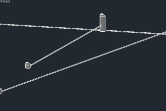 bim 350 400 450 modelling for infrastructure projects for construction