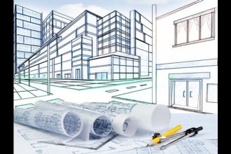 do civil engineering assignments, projects, etabs sap designs, and reports