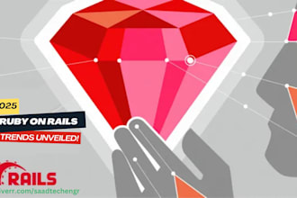 do work in ruby on rails hotwire and stimulus apps