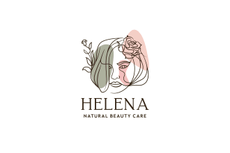 do modern minimalist timeless logo design