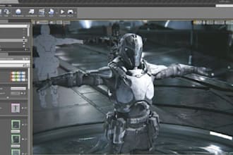 develop game in unity 3d 2d for android,HTML5,IOS