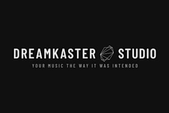 provide professional sound editing services