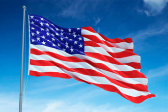 do USA market research and find email addresses, contact list