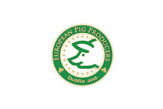 design irish epp logo