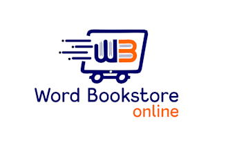 design a awesome retail store logo
