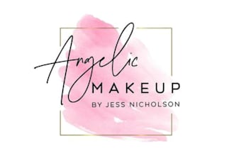signature logo for your business