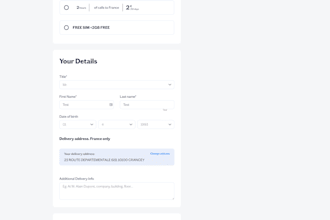 code ab testing and setup variation in any testing platform