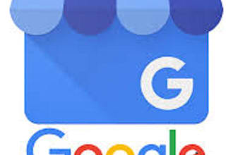 do google my business manger, optimization, score booster, apps store