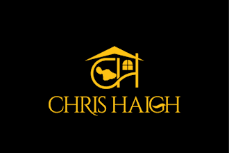 provide a beautiful modern luxury business logo
