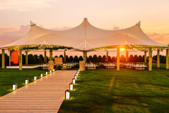 design your landscape or outdoor environment, 3d modeling