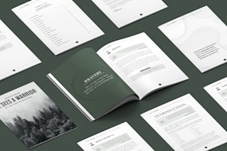 design book cover, book interior, book formatting and ebook conversion