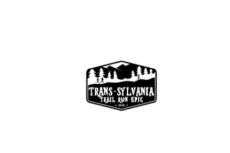 design a running event logo