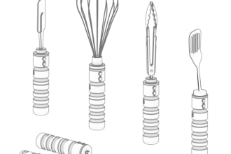 develop patent filing documents and information