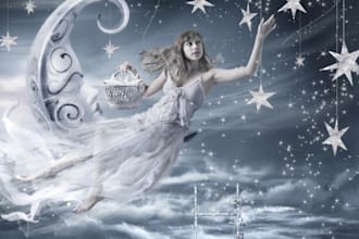 interpret your dreams