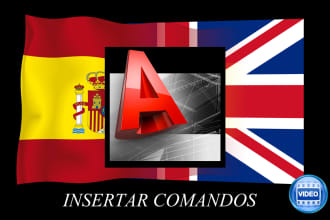 translate your text from English to Spanish