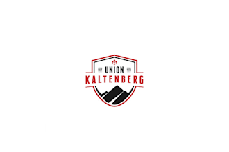 design union kaltenberg club logo