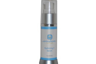 good picture of a skin care product for Amazon