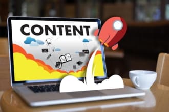 write website content no plagiarism