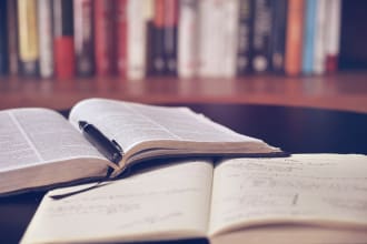 write handwritten assignments, letters and notes in english, urdu and sindhi