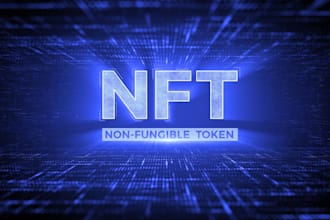 build nft website, nft marketplace, nft mint engine