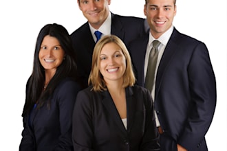 offer legal contracts,agreements and privacy policy